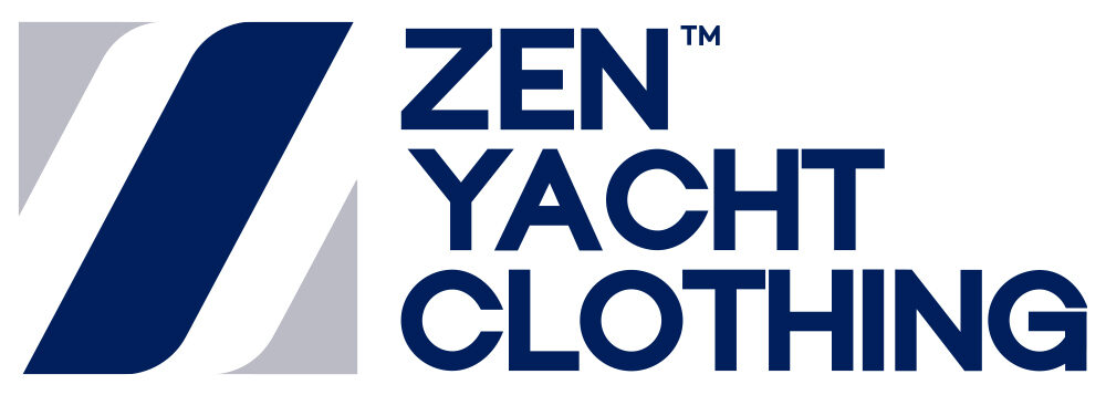 ZEN YACHT CLOTHING