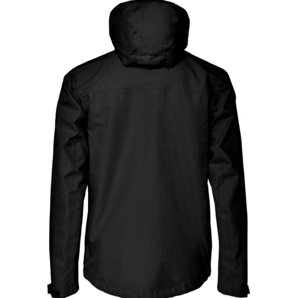 Jacket Waypoint