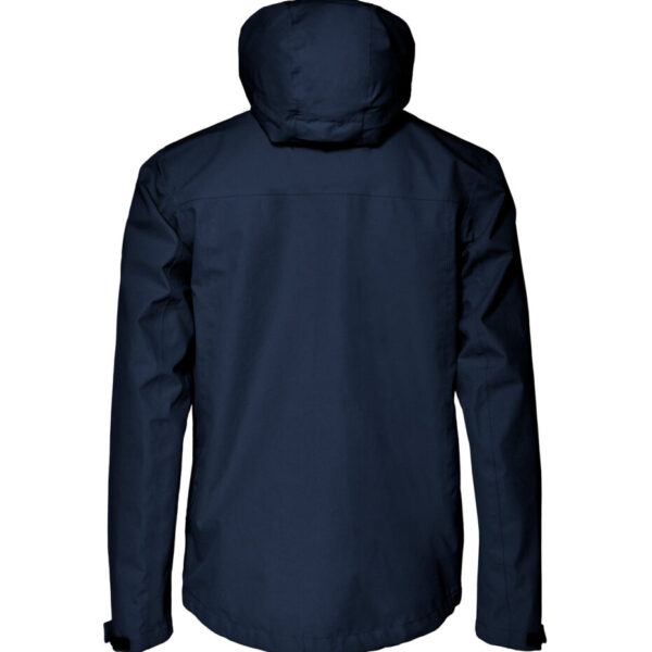 Jacket Waypoint