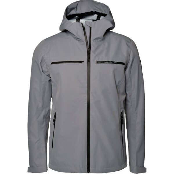 Jacket Waypoint