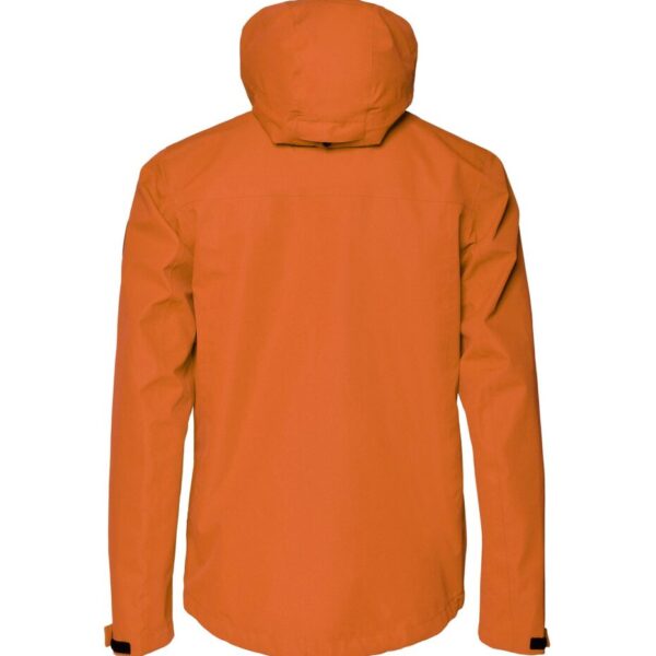 Jacket Waypoint