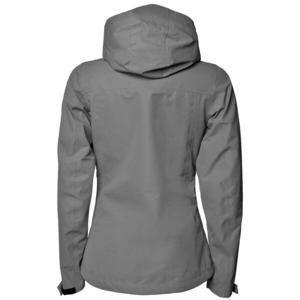 Jacket Waypoint