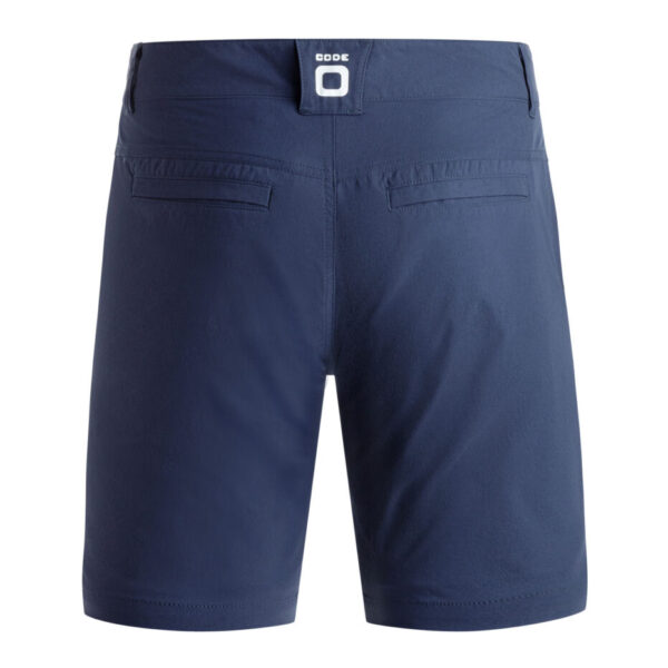 club-shorts-navy-breathable_1920x1920