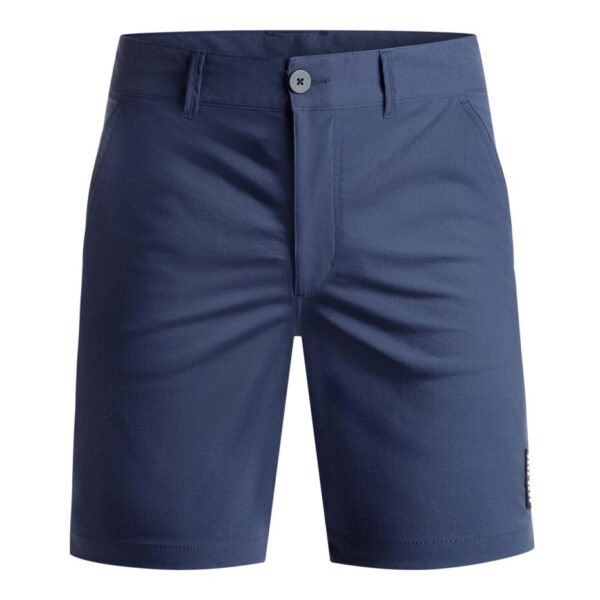 club-shorts-navy-functional_1920x1920