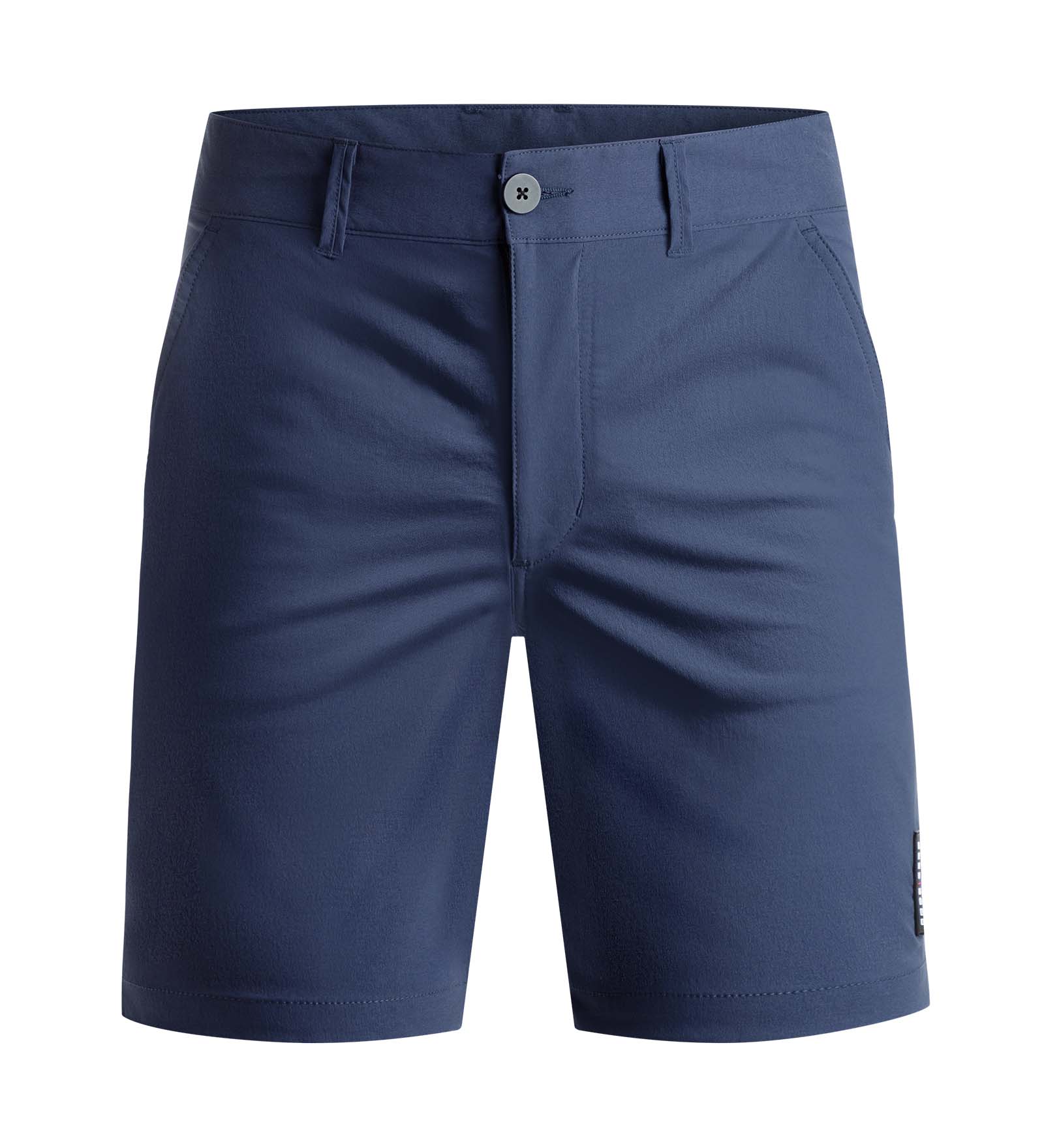 club-shorts-navy-functional_1920x1920