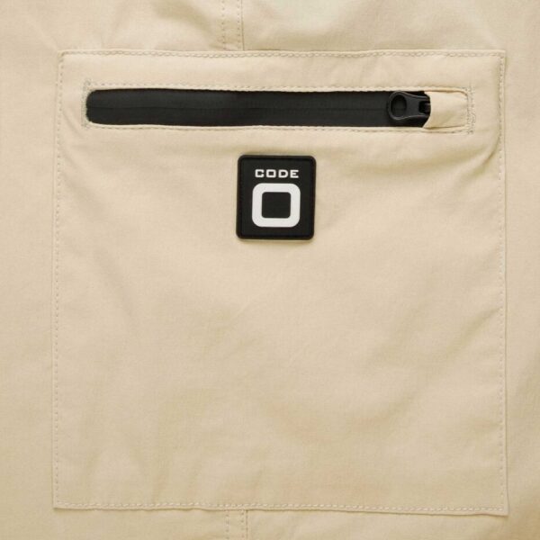 funtional-shorts-zip-beige