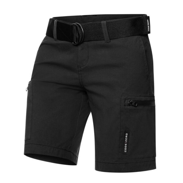 SHORTS LUFF (Copy)