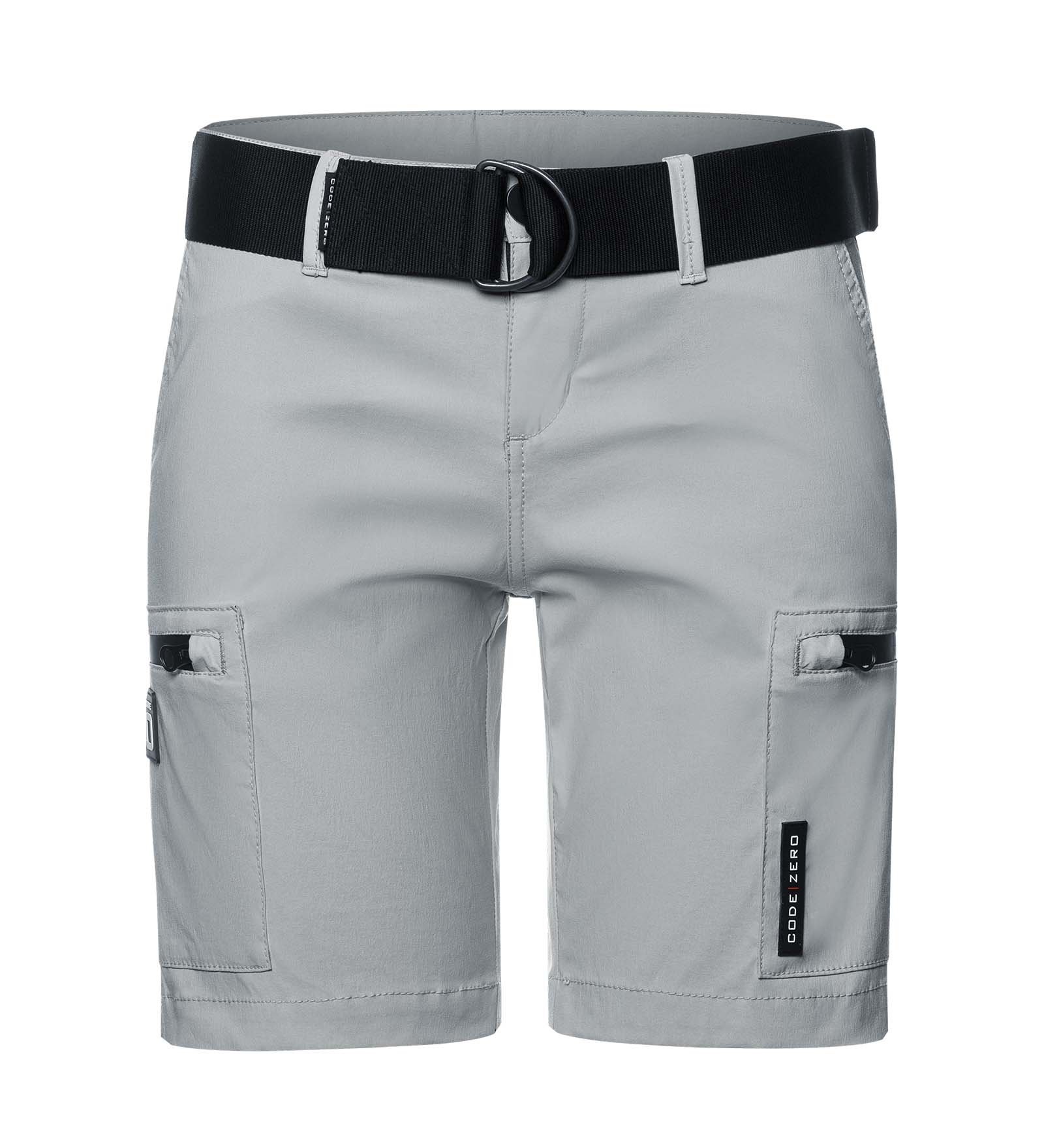 Zen Luff Skort, Shorts & Pants – ZEN YACHT CLOTHING