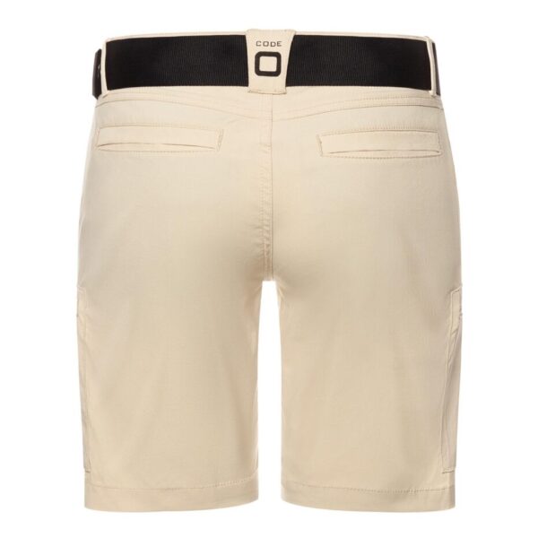 luff-shorts-women-functional-sand-back_1920x1920