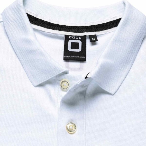 polo-shirt-men-performance-detail-1-white_1920x1920