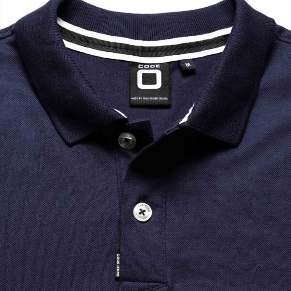 polo-shirt-men-performance-detail-blue_1920x1920