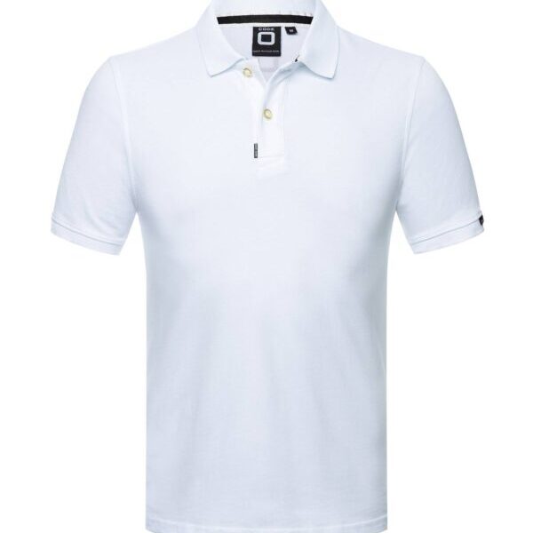 Polo Shirt Performance