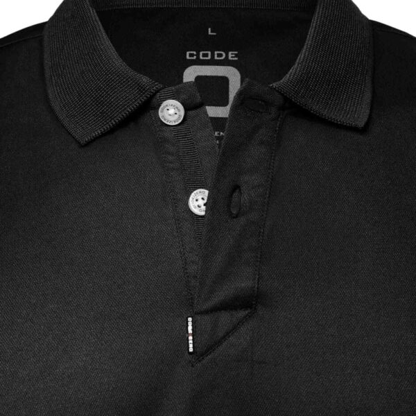 poloshirt-quickdry-black-polo_1920x1920