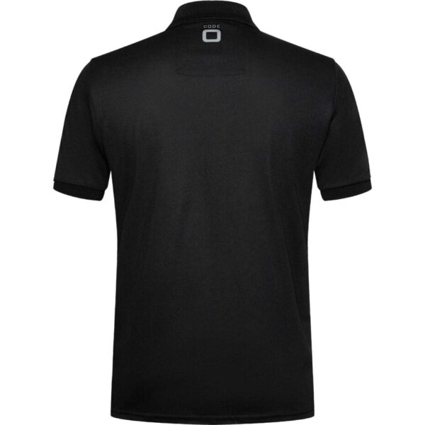 poloshirt-quickdry-black2_1920x1920