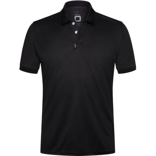 poloshirt-quickdry-black_1920x1920