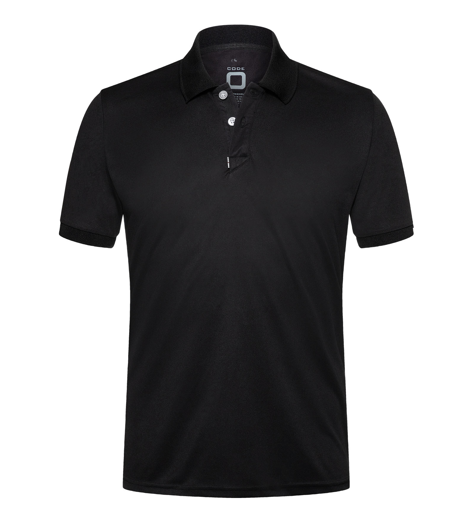 poloshirt-quickdry-black_1920x1920