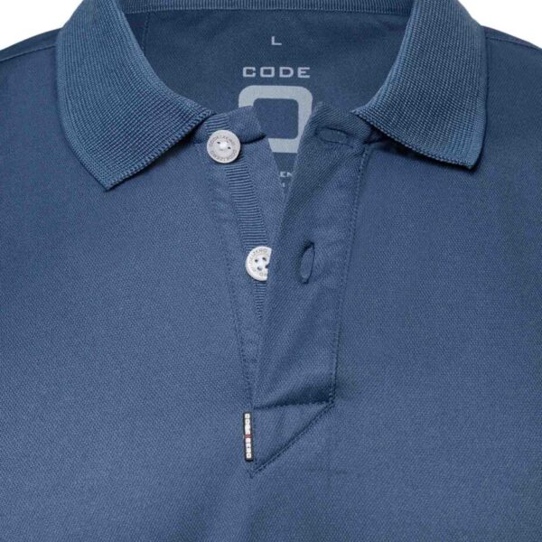 poloshirt-quickdry-blue-polo_1920x1920