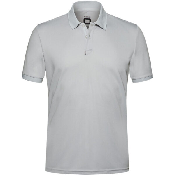 Polo Shirt Ocean