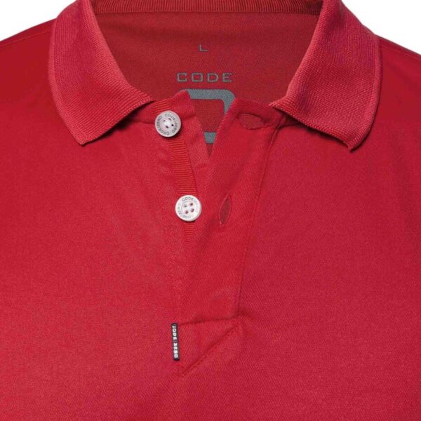 poloshirt-quickdry-red-polo_1920x1920