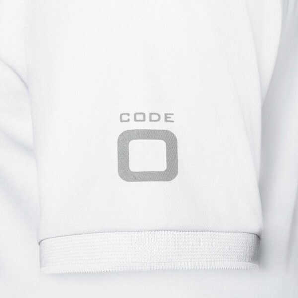 poloshirt-quickdry-white-logo_1920x1920