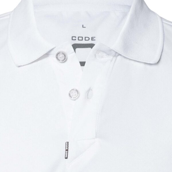 poloshirt-quickdry-white-polo_1920x1920