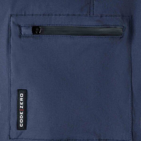 shorts-men-luff-pocket-blue