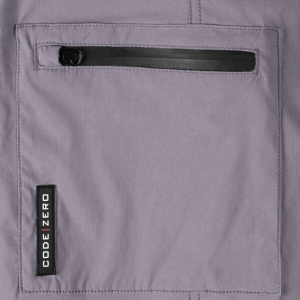 shorts-men-luff-pocket-dark-grey_1920x1920