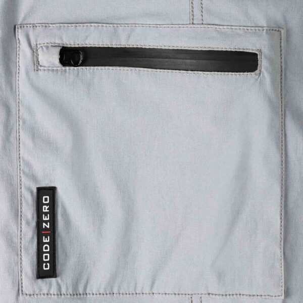 shorts-men-luff-pocket-grey