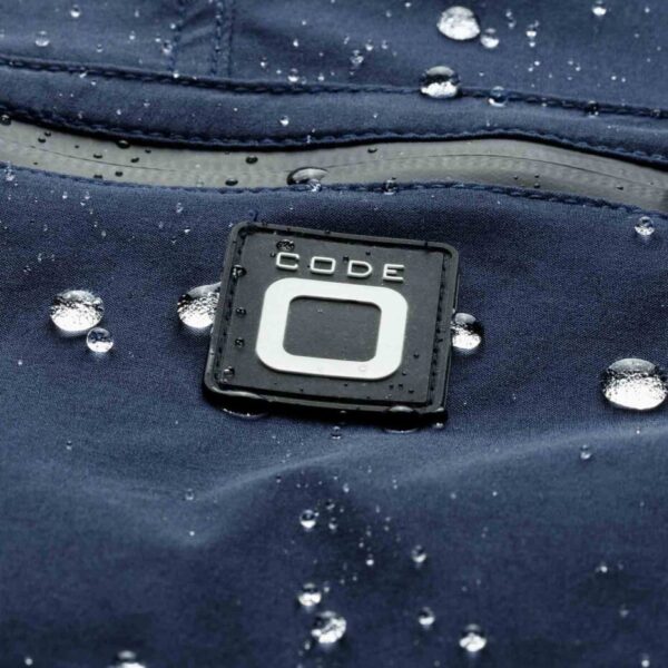 shorts-men-luff-waterproof-blue