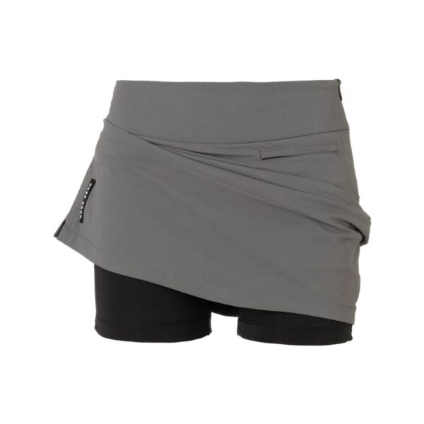 skort-women-charcoal-shorts_1920x1920