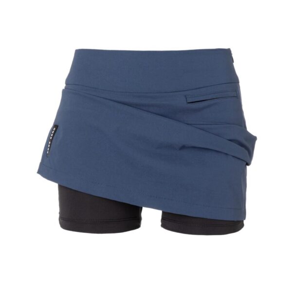 skort-women-navy-shorts_1920x1920