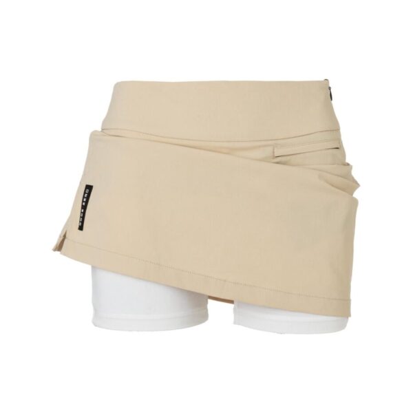 skort-women-sand-shorts_1920x1920