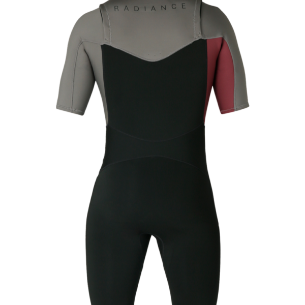 Radiance Shorty 2/2mm Wetsuit