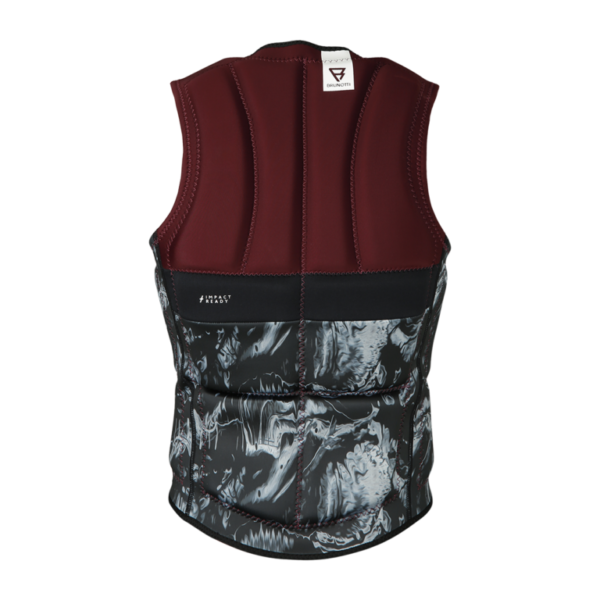 Radiance Uni Impact Vest