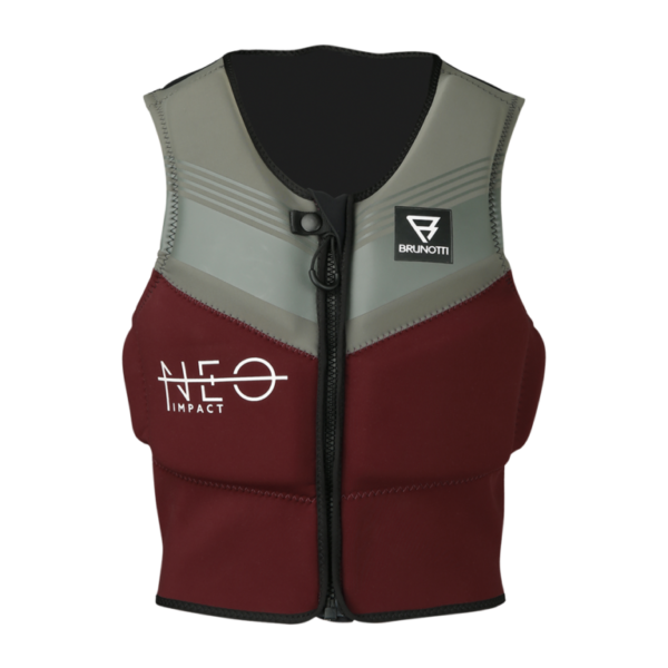 Neo Kite Uni Impact Vest