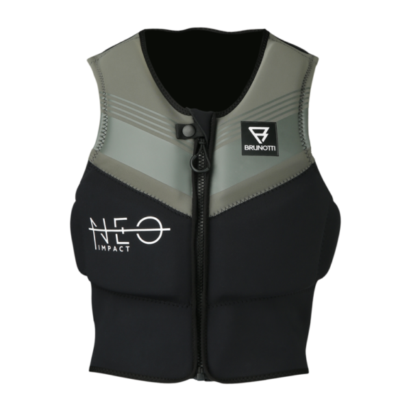 Neo Kite Uni Impact Vest