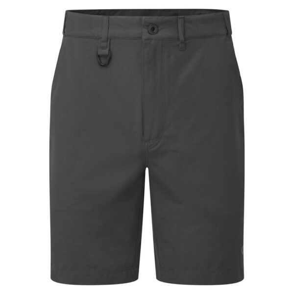 Excursion Shorts