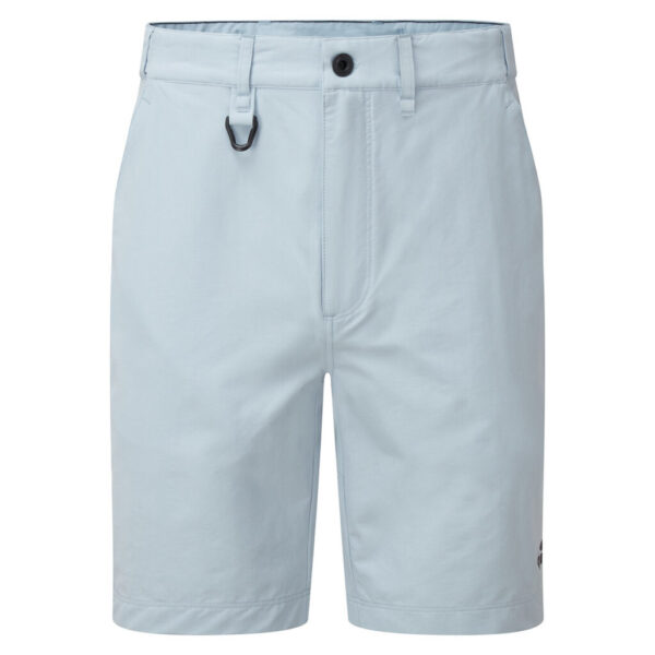 Excursion Shorts