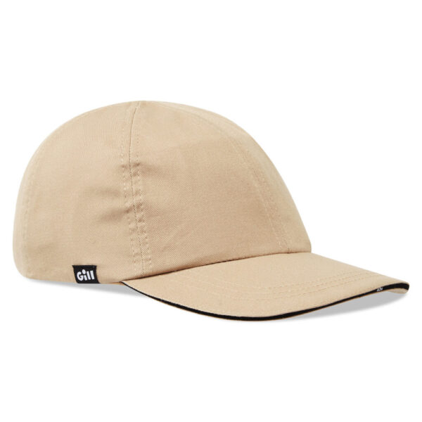 Marine Cap