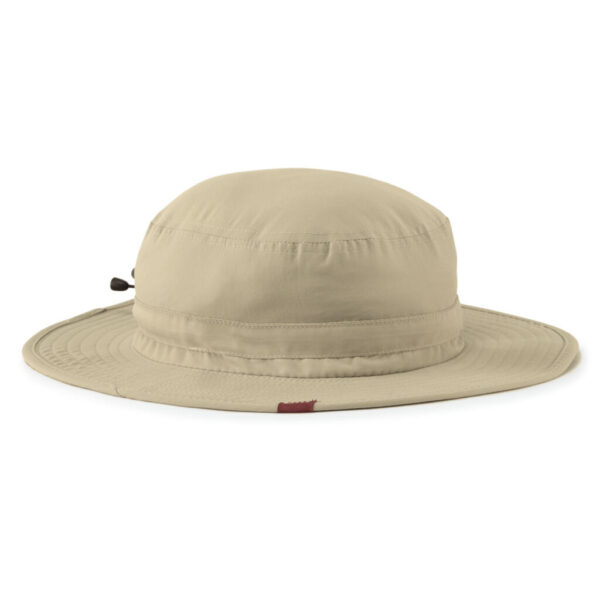 Technical Marine Sun Hat