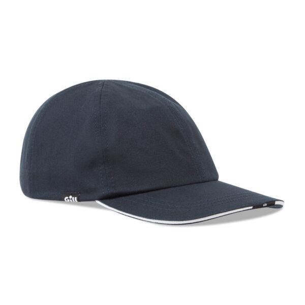 Marine Cap