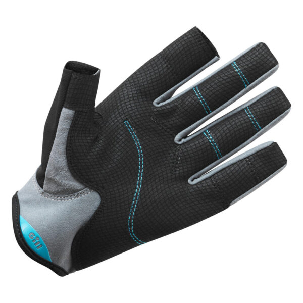 Deckhand Gloves - Long Finger