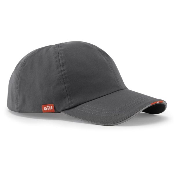 Marine Cap