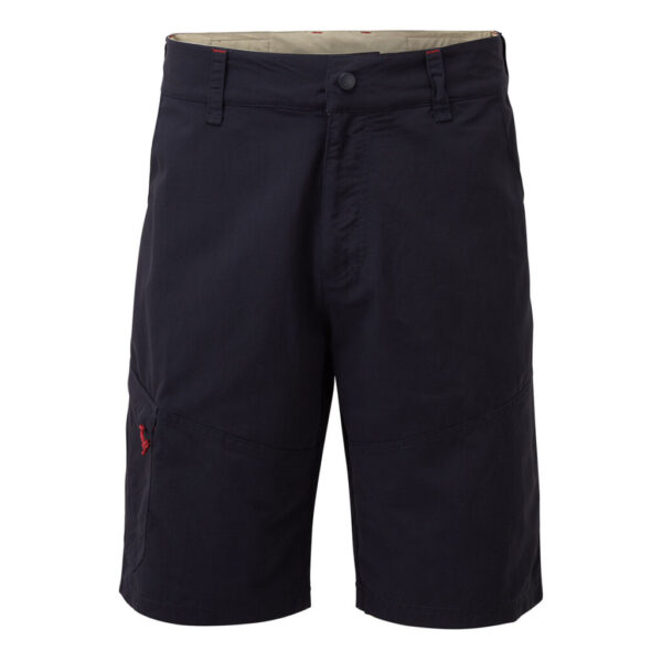 UV Tec Shorts