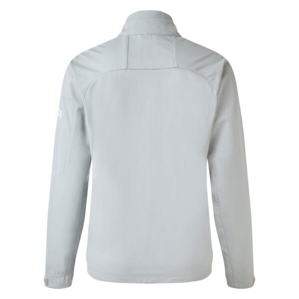 Team Softshell Jacket