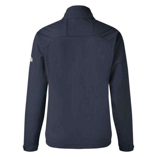 Team Softshell Jacket