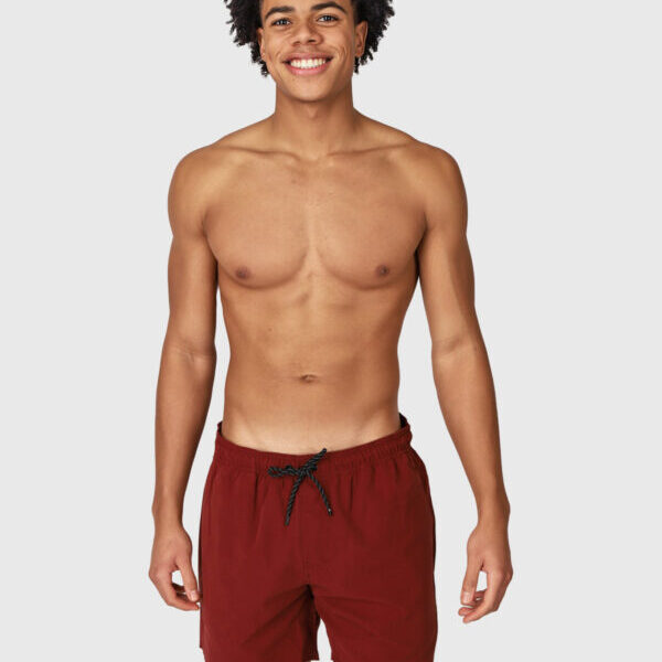 CrunECO-N Mens Swim Shorts