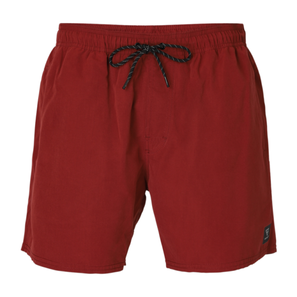 CrunECO-N Mens Swim Shorts