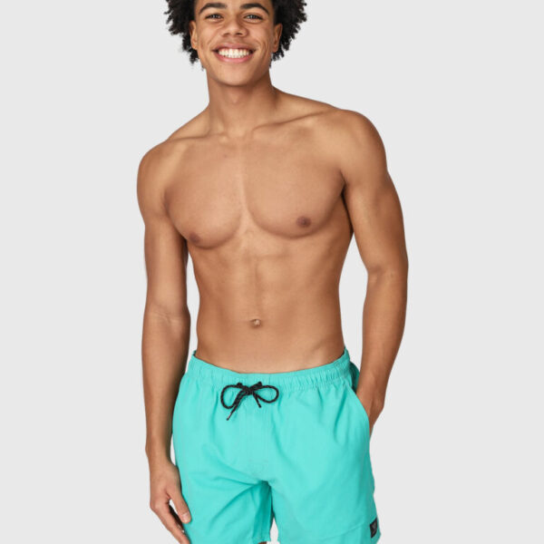 CrunECO-N Mens Swim Shorts