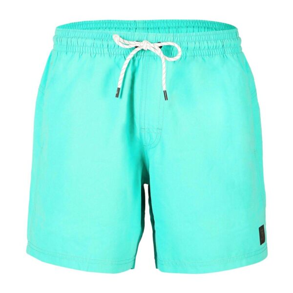 CrunECO-N Mens Swim Shorts